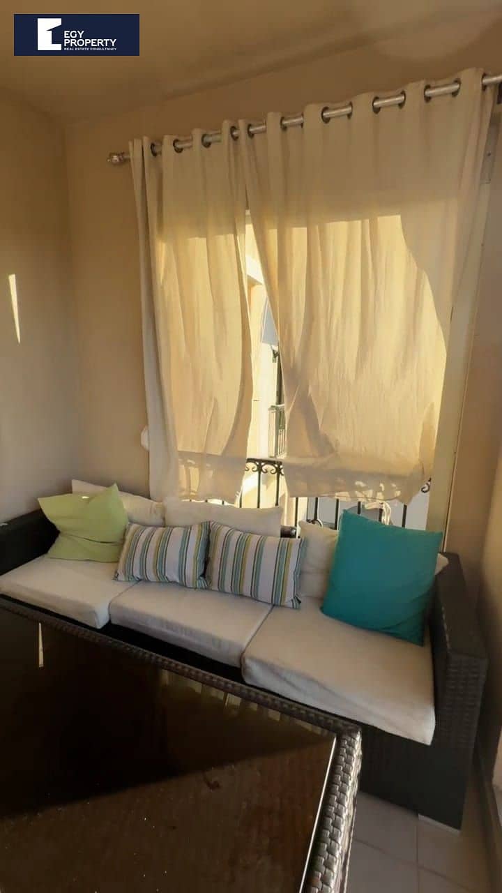 8 WhatsApp Image 2025-10-26 at 3.55. 49 PM. jpeg