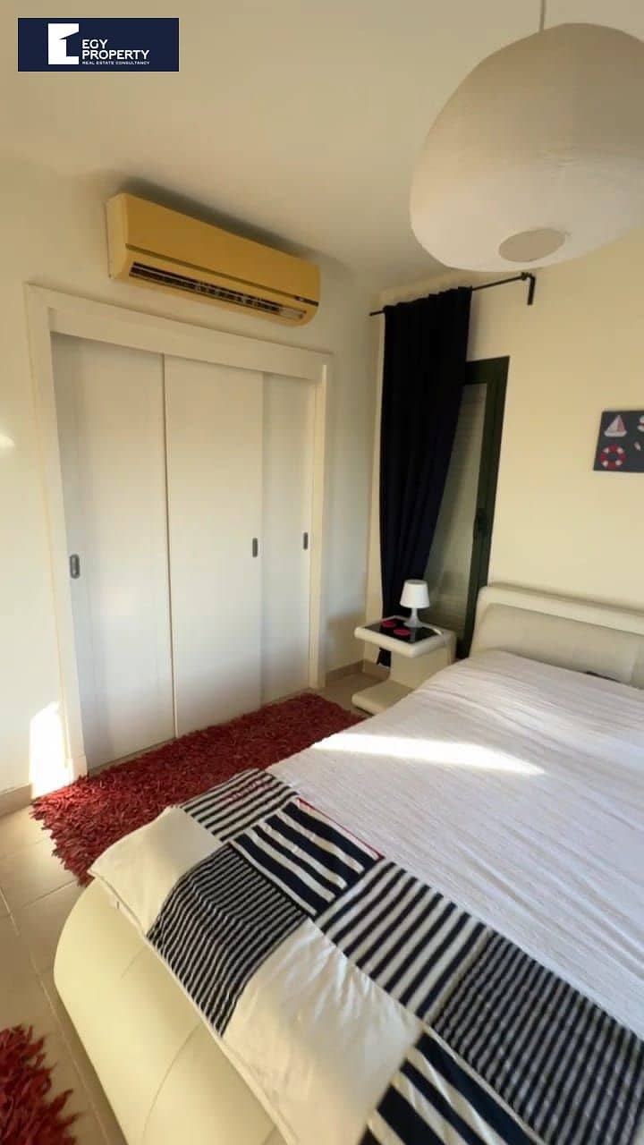 9 WhatsApp Image 2025-10-26 at 3.55. 50 PM (1). jpeg