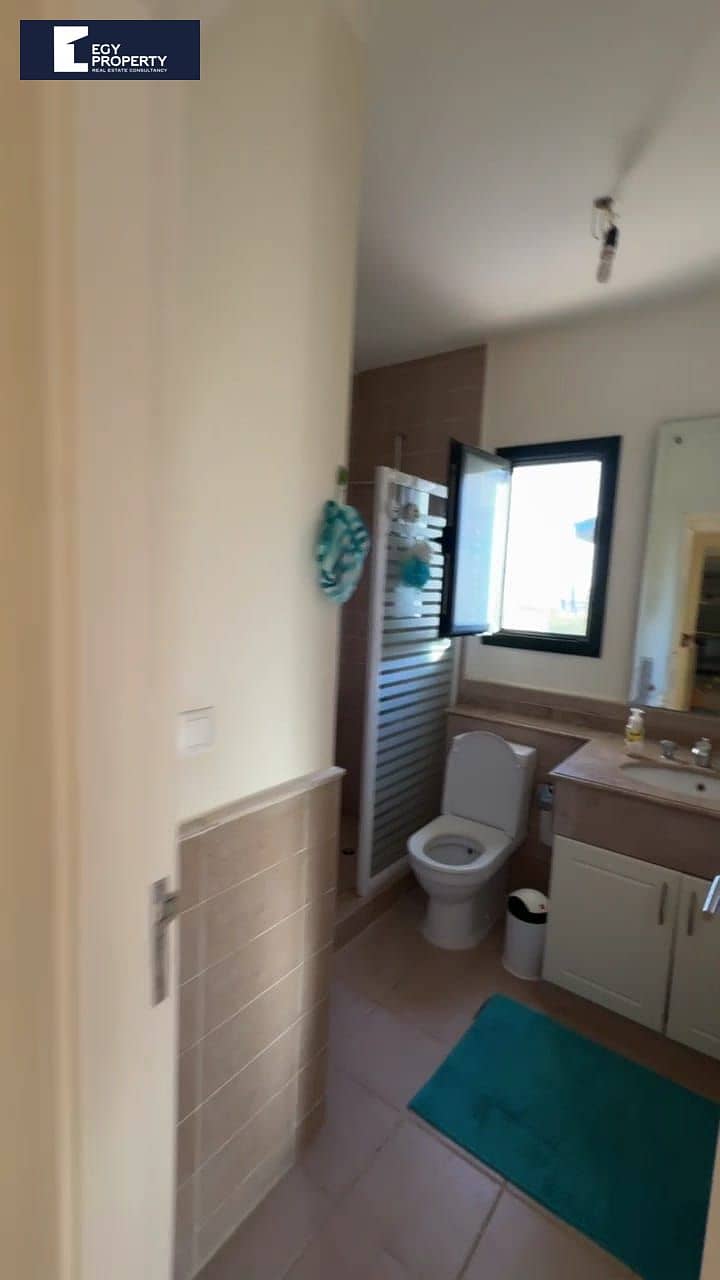 10 WhatsApp Image 2025-10-26 at 3.55. 50 PM. jpeg