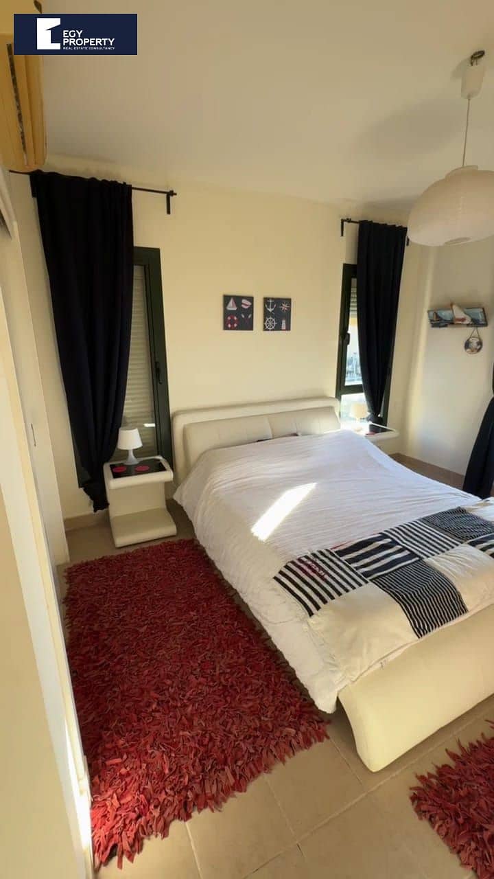 11 WhatsApp Image 2025-10-26 at 3.55. 51 PM (1). jpeg