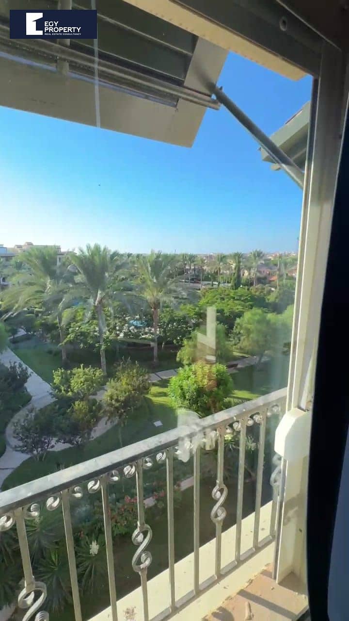 12 WhatsApp Image 2025-10-26 at 3.55. 51 PM. jpeg