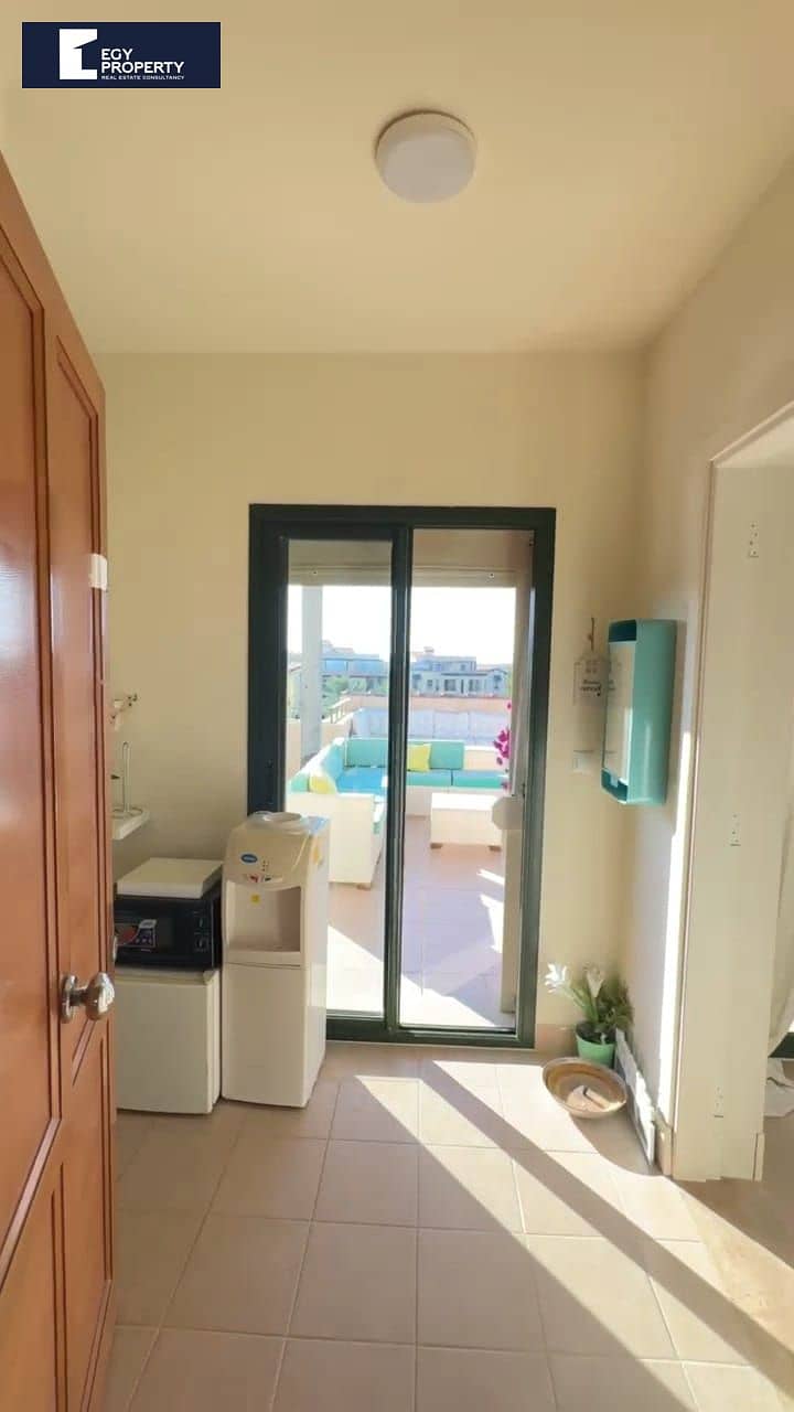 13 WhatsApp Image 2025-10-26 at 3.55. 52 PM. jpeg