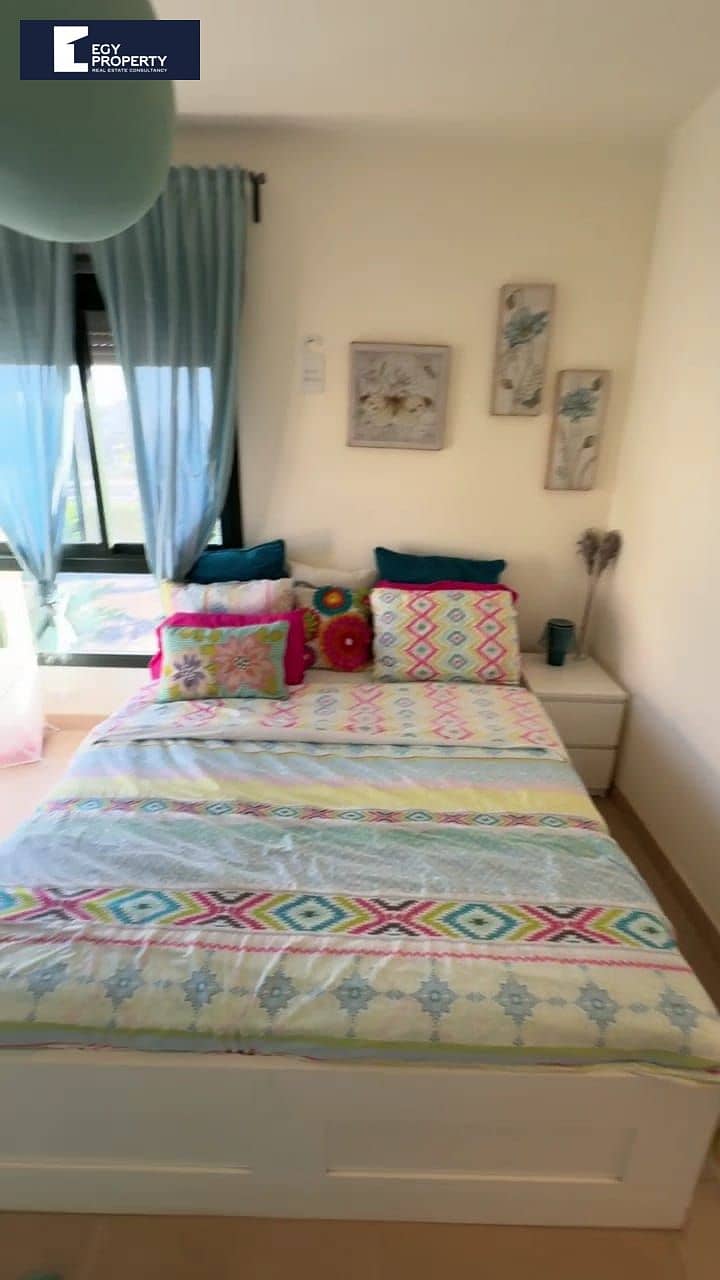 14 WhatsApp Image 2025-10-26 at 3.55. 53 PM. jpeg