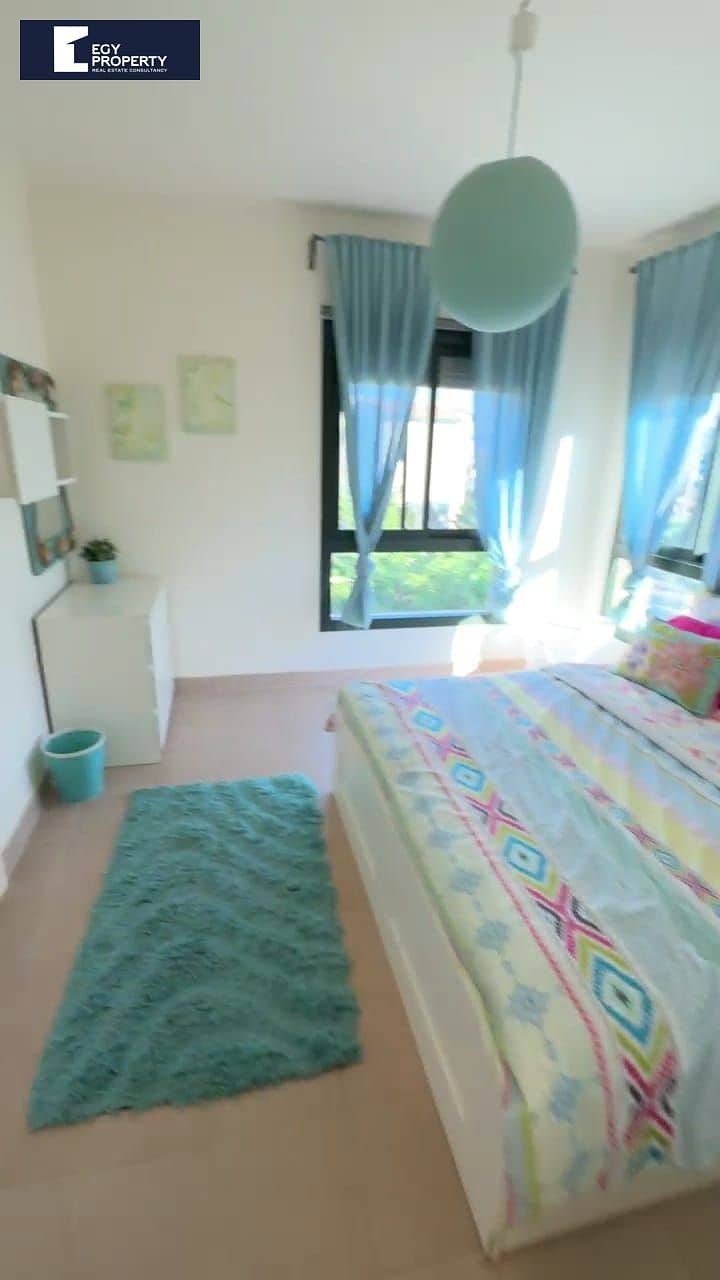 15 WhatsApp Image 2025-10-26 at 3.55. 54 PM. jpeg