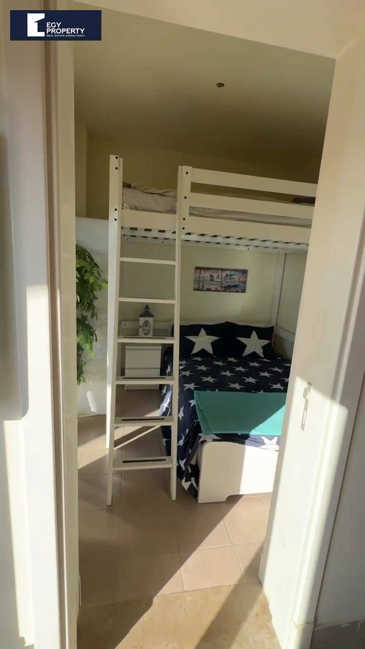 16 WhatsApp Image 2025-10-26 at 3.55. 55 PM (1). jpeg