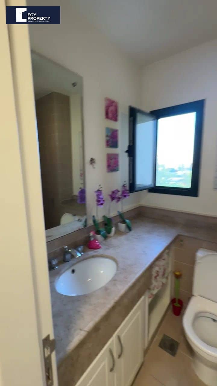 17 WhatsApp Image 2025-10-26 at 3.55. 55 PM. jpeg