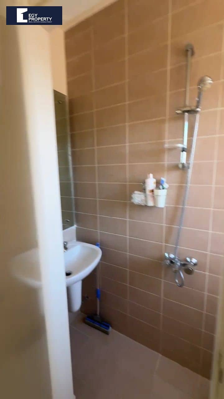 18 WhatsApp Image 2025-10-26 at 3.55. 56 PM (1). jpeg