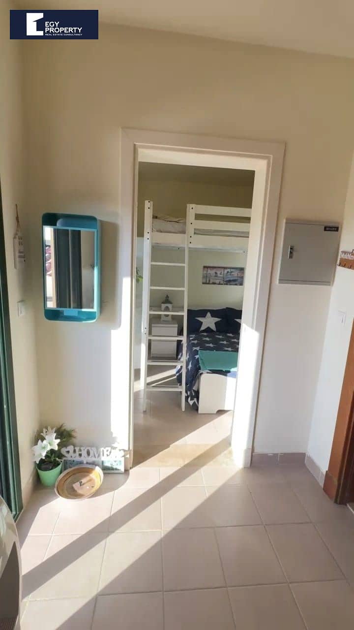 19 WhatsApp Image 2025-10-26 at 3.55. 56 PM. jpeg