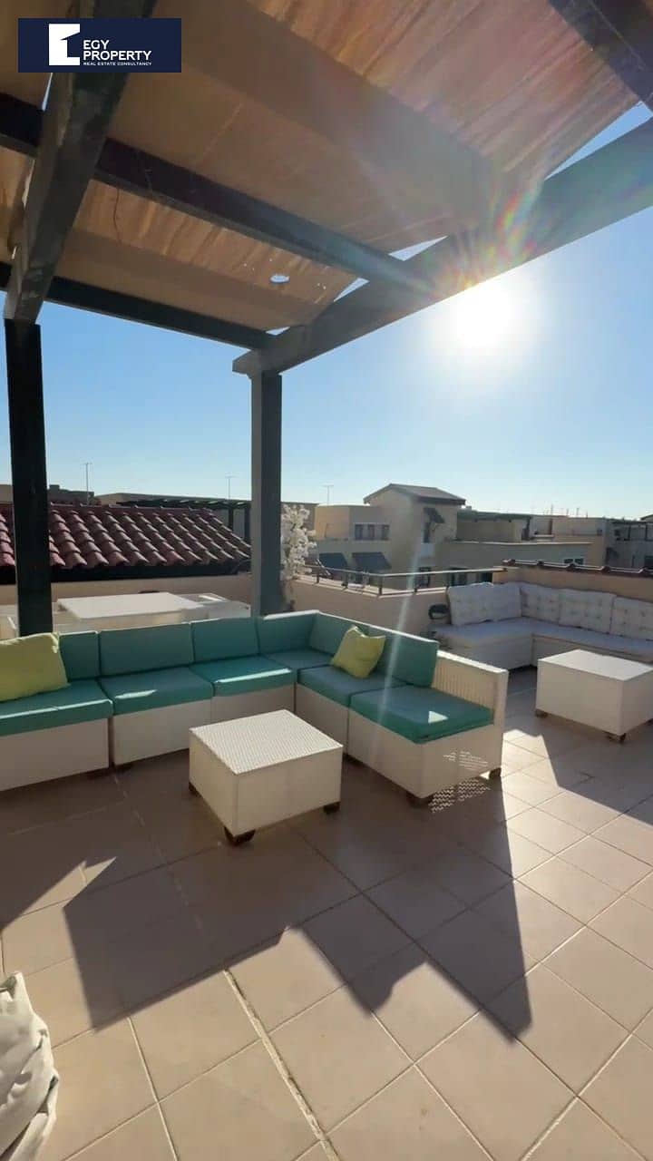 20 WhatsApp Image 2025-10-26 at 3.55. 57 PM (1). jpeg