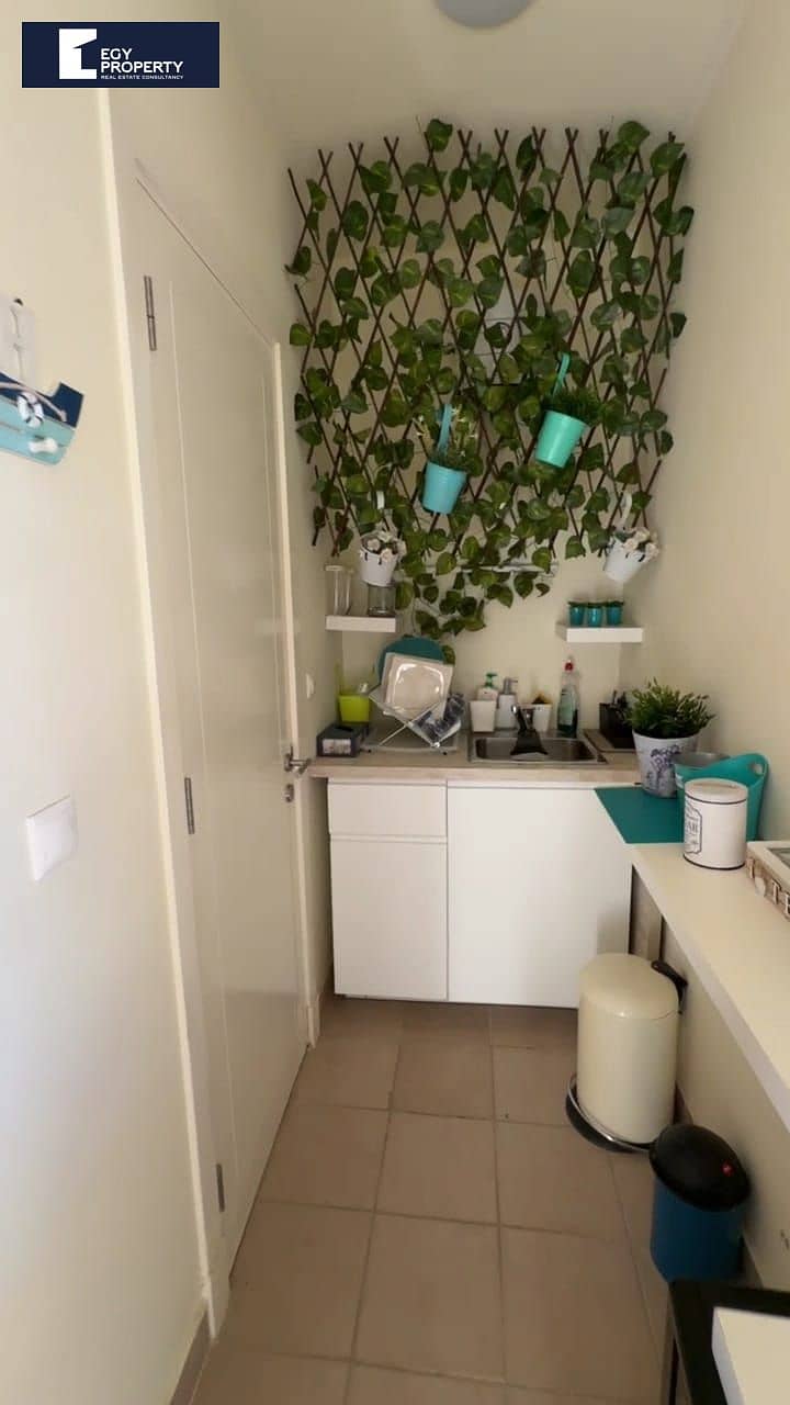 21 WhatsApp Image 2025-10-26 at 3.55. 57 PM. jpeg