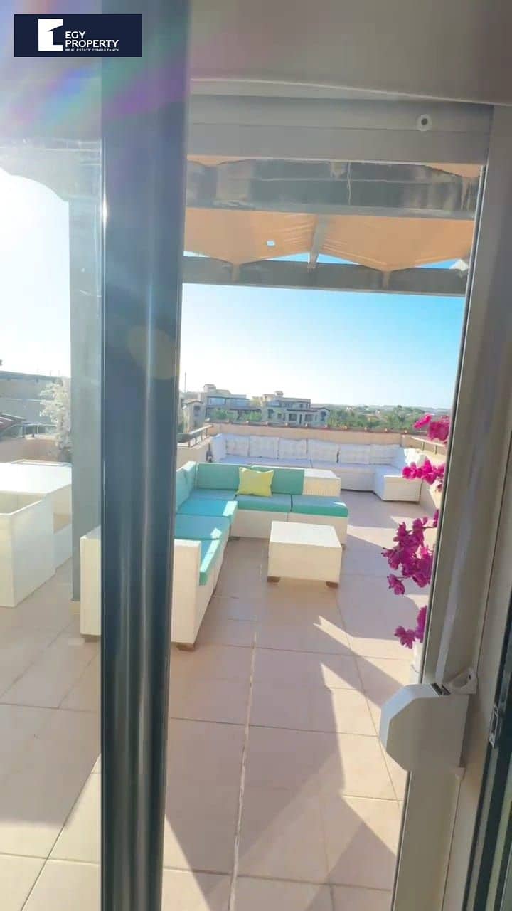 22 WhatsApp Image 2025-10-26 at 3.55. 58 PM (1). jpeg