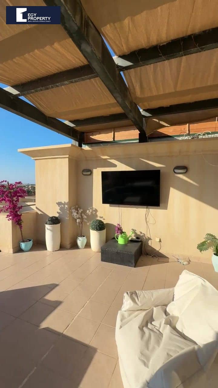 23 WhatsApp Image 2025-10-26 at 3.55. 58 PM. jpeg