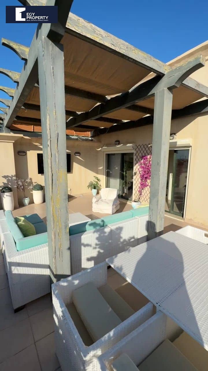 24 WhatsApp Image 2025-10-26 at 3.55. 59 PM (1). jpeg