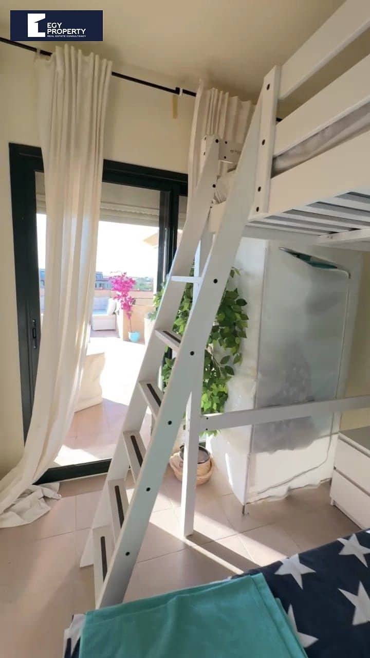 25 WhatsApp Image 2025-10-26 at 3.55. 59 PM. jpeg