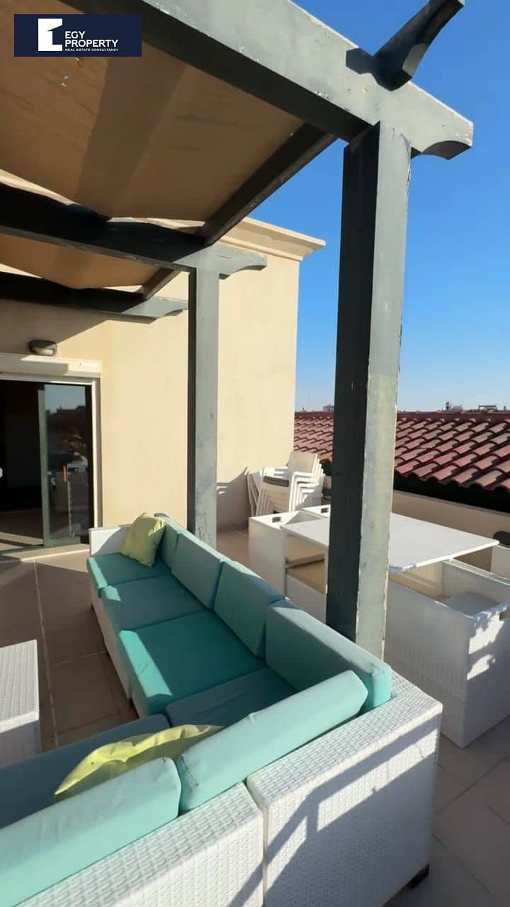 26 WhatsApp Image 2025-10-26 at 3.56. 00 PM. jpeg