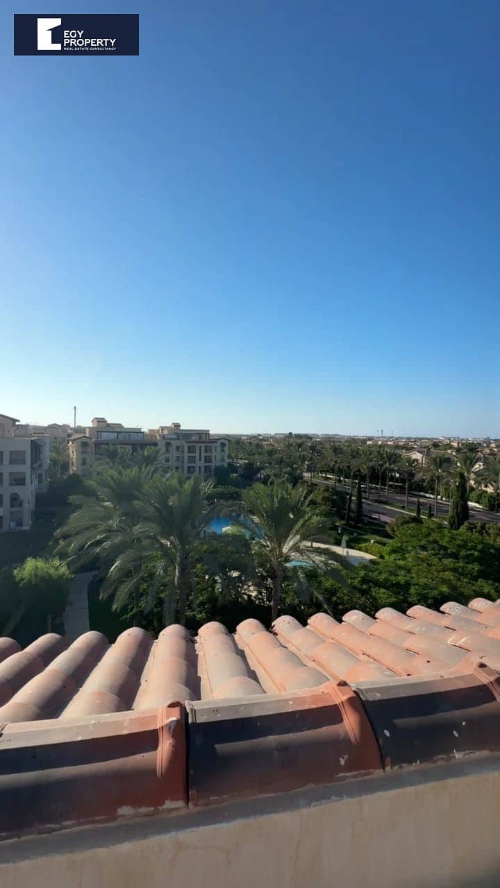 27 WhatsApp Image 2025-10-26 at 3.56. 01 PM (1). jpeg