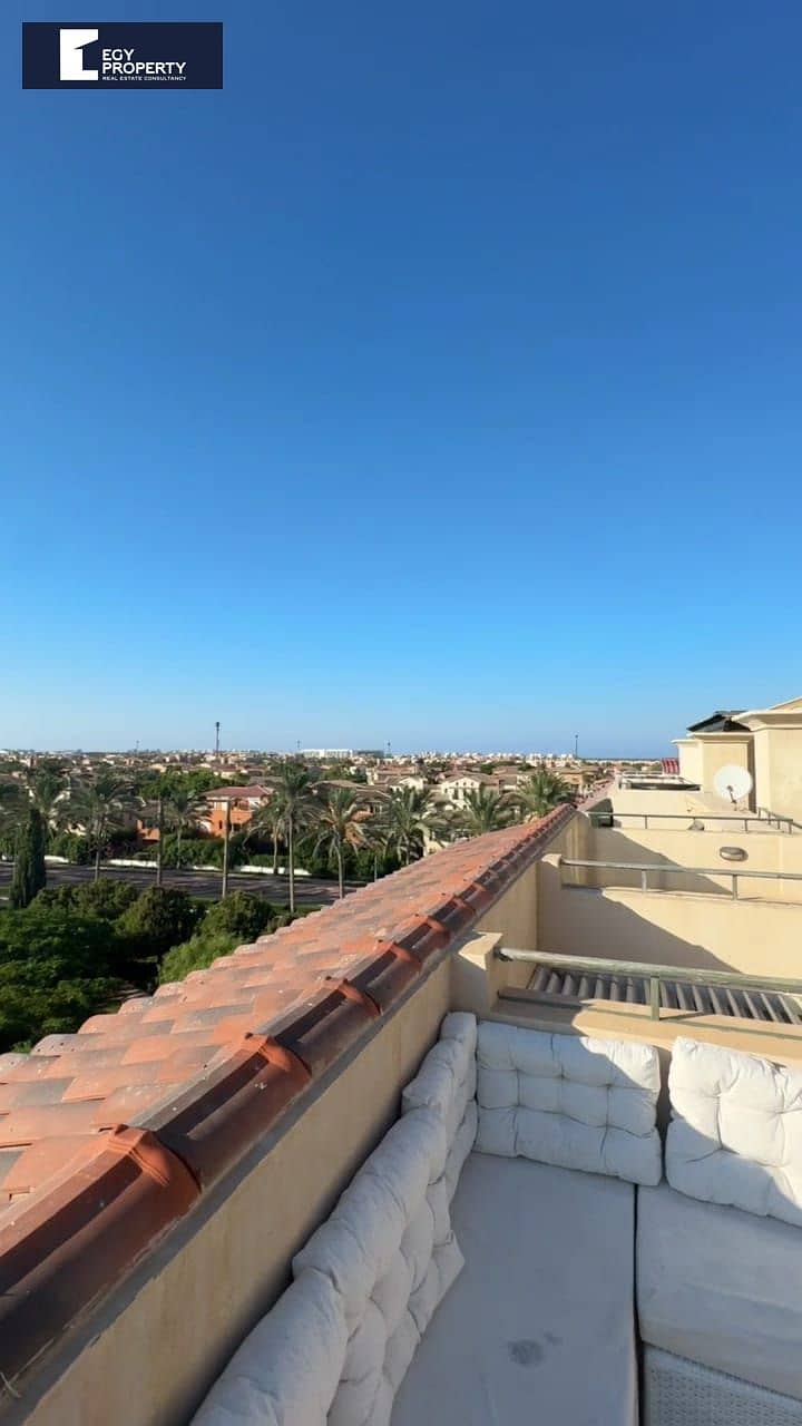 28 WhatsApp Image 2025-10-26 at 3.56. 01 PM. jpeg