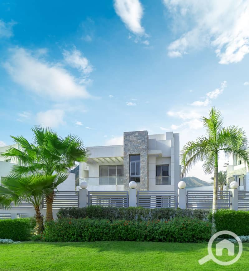 WhatsApp Image 2024-08-26 at 2.05. 56 PM. jpeg WhatsApp Image 2024-08-26 at 2.05. 56 PM. jpeg