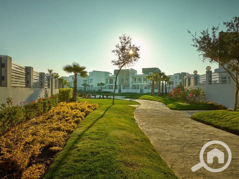 6 WhatsApp Image 2024-08-26 at 2.05. 51 PM. jpeg