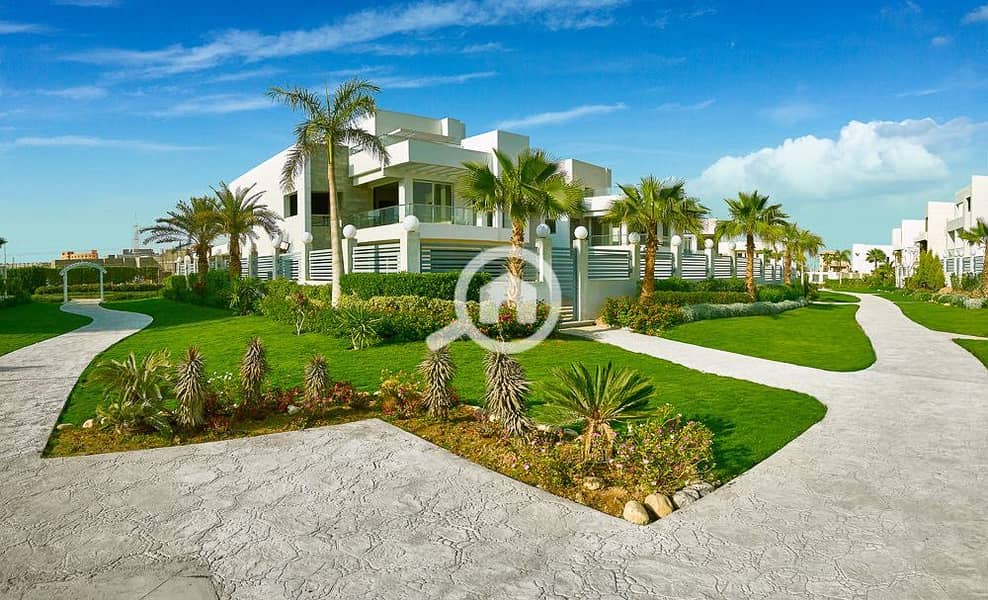 7 WhatsApp Image 2024-08-26 at 2.05. 59 PM. jpeg