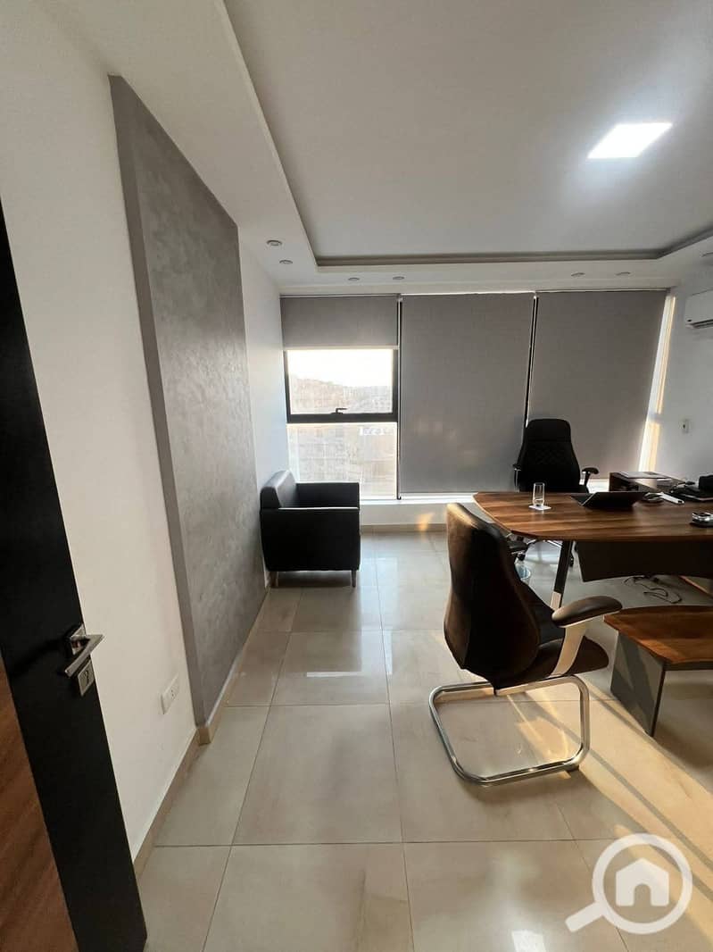 2 WhatsApp Image 2025-11-21 at 4.37. 32 PM (2). jpeg