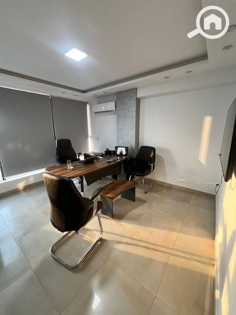 4 WhatsApp Image 2025-11-21 at 4.37. 33 PM. jpeg