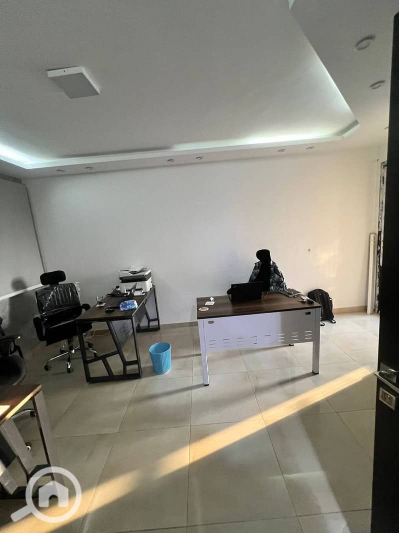 6 WhatsApp Image 2025-11-21 at 4.37. 34 PM (1). jpeg