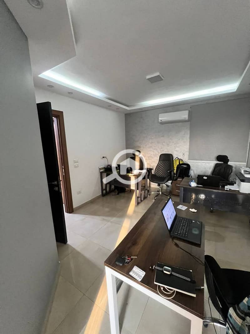 8 WhatsApp Image 2025-11-21 at 4.37. 33 PM (1). jpeg