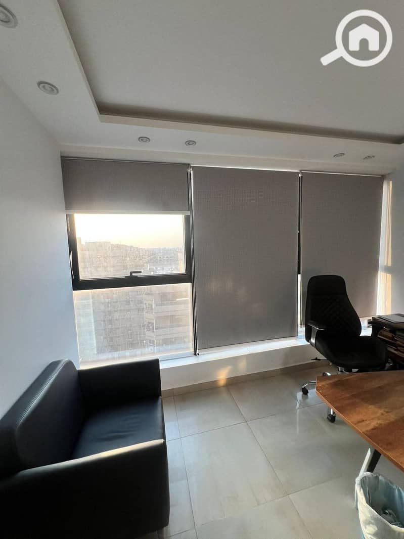 9 WhatsApp Image 2025-11-21 at 4.37. 32 PM (1). jpeg