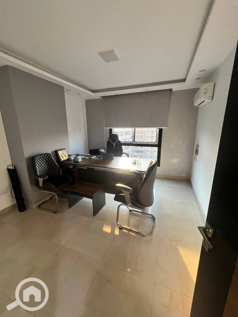 11 WhatsApp Image 2025-11-21 at 4.37. 30 PM (2). jpeg