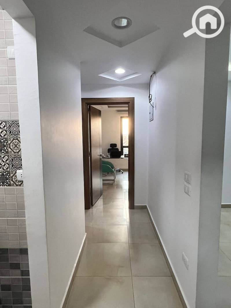 14 WhatsApp Image 2025-11-21 at 4.37. 30 PM. jpeg