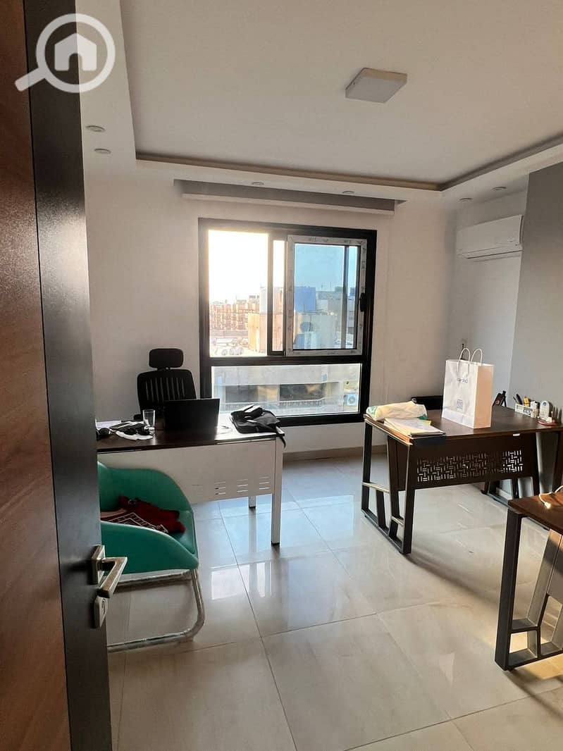 15 WhatsApp Image 2025-11-21 at 4.37. 29 PM. jpeg