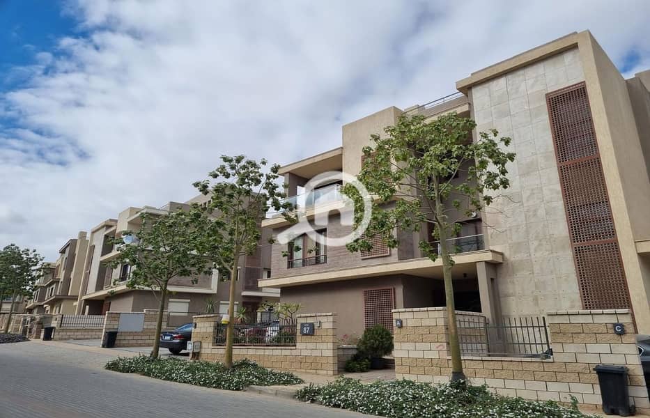 2 WhatsApp Image 2024-12-25 at 3.38. 46 PM (4)_1400x900. jpg