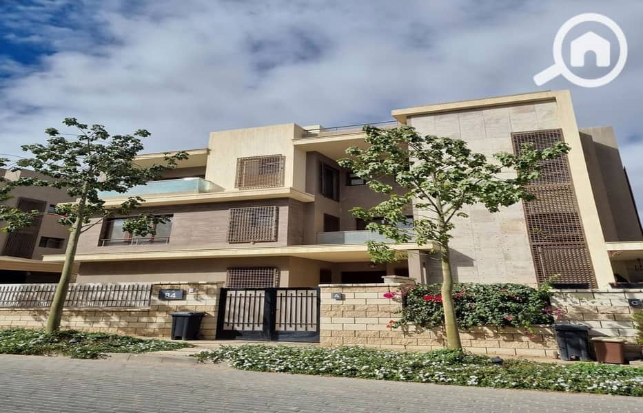 3 WhatsApp Image 2024-12-25 at 3.38. 46 PM (5)_1400x900. jpg