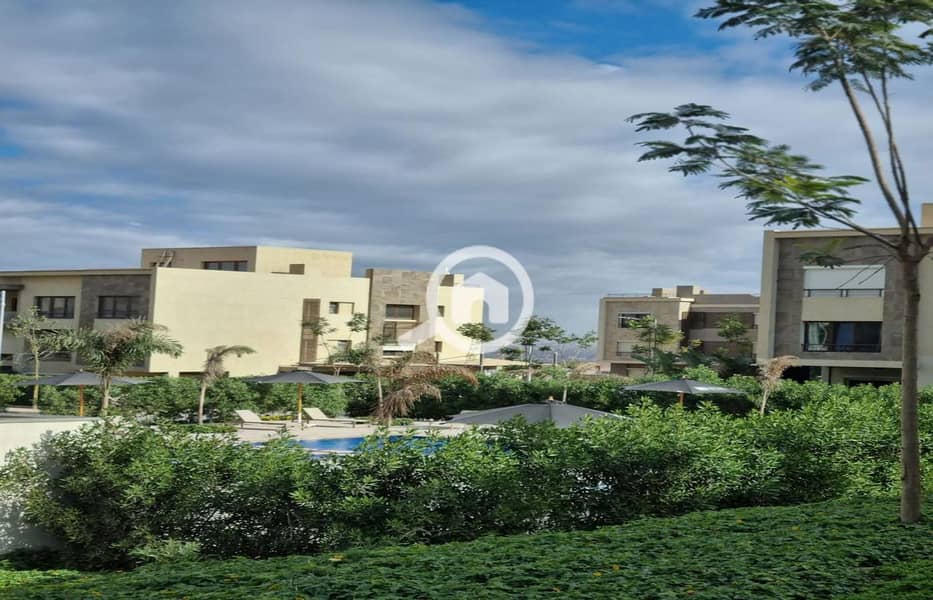 7 WhatsApp Image 2024-12-25 at 3.38. 46 PM (3)_1400x900. jpg