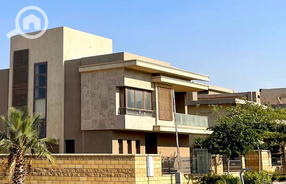 10 WhatsApp Image 2024-12-25 at 3.38. 46 PM (8)_1400x900. jpg