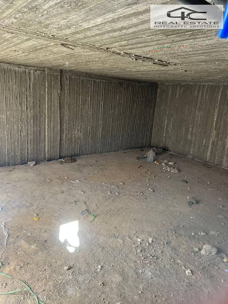 6 WhatsApp Image 2025-11-23 at 11.32. 23 PM (3). jpeg