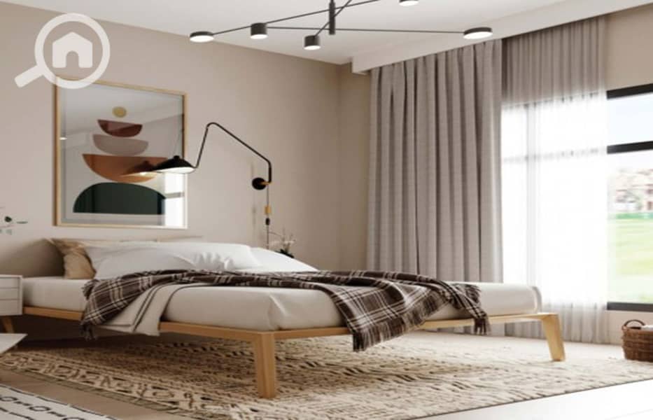 WhatsApp Image 2024-07-30 at 3.05. 36 PM_1400x900. jpg WhatsApp Image 2024-07-30 at 3.05. 36 PM_1400x900. jpg