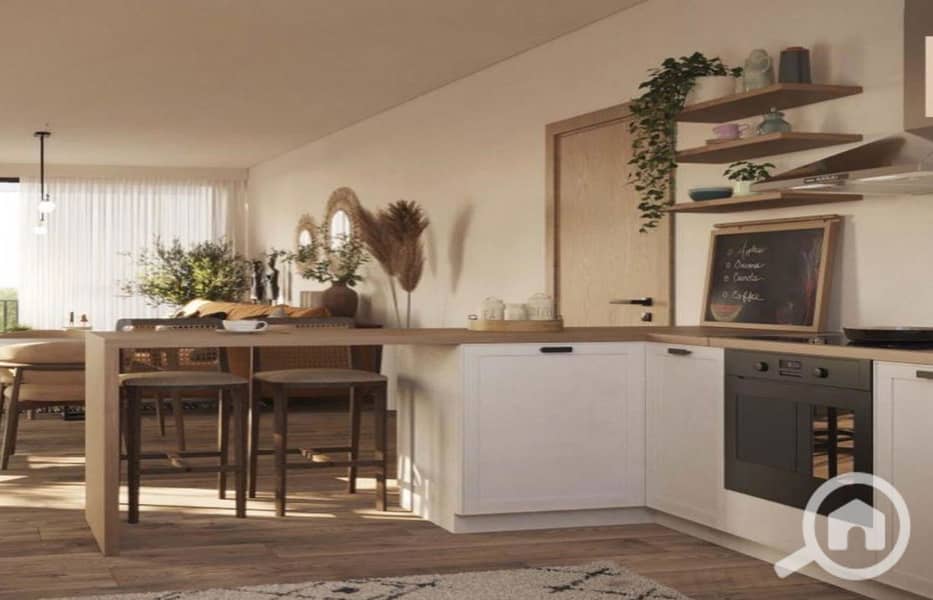 2 WhatsApp Image 2025-03-05 at 4.07. 08 PM (1)_1400x900. jpg