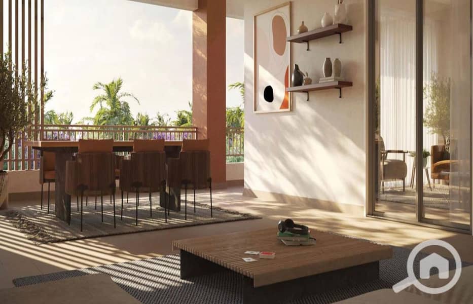 7 WhatsApp Image 2025-03-05 at 4.07. 08 PM_1400x900. jpg