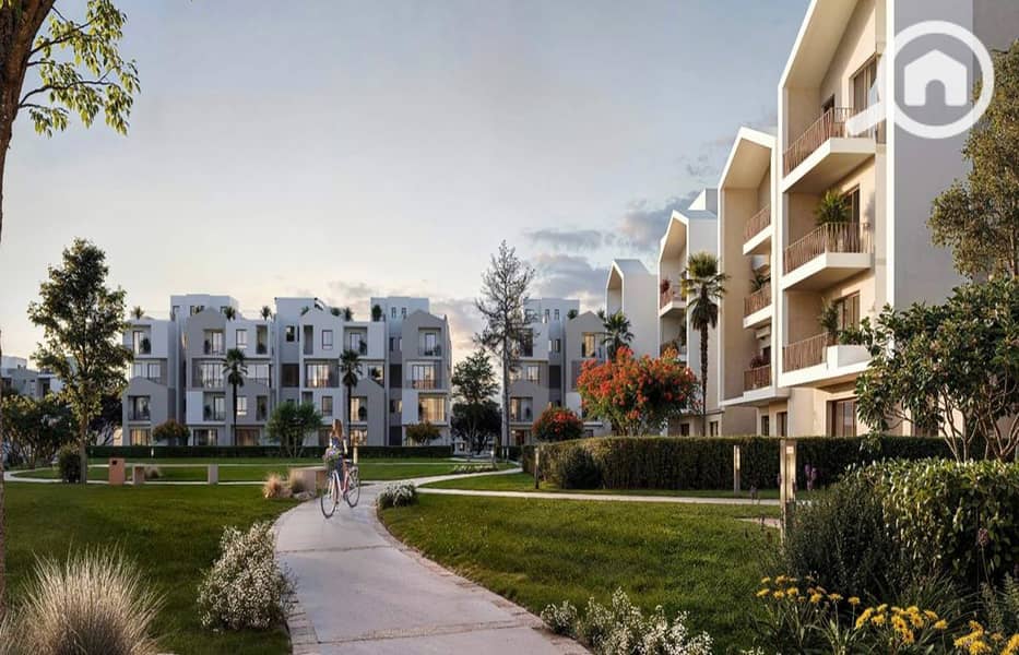 9 WhatsApp Image 2024-09-11 at 10.50. 30 AM (2)_1400x900. jpg