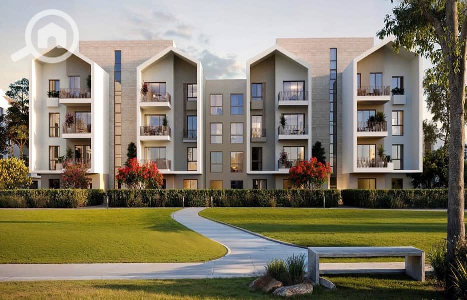 10 WhatsApp Image 2024-09-11 at 10.50. 30 AM (4)_1400x900. jpg