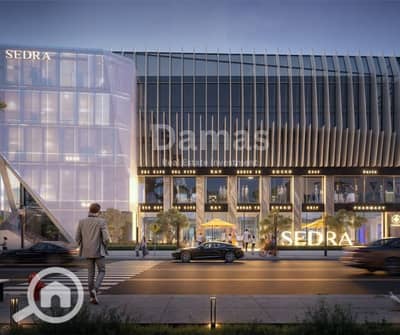 Retail for Sale in Shorouk City, Cairo - 85e48c3d-929c-4ae7-be90-38523bab0f7e. jpeg