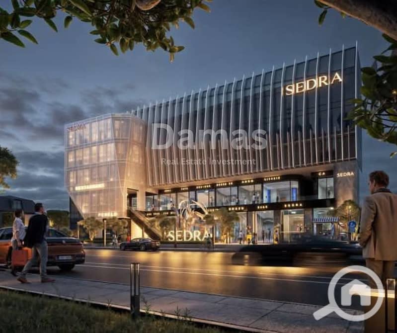 2 208c33bb-b98d-4024-9f31-024b7b1d3949. jpeg