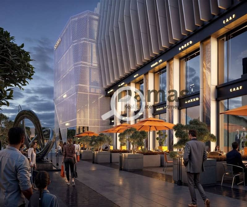 3 960658d1-2605-4727-9a74-248d52ae0626. jpeg