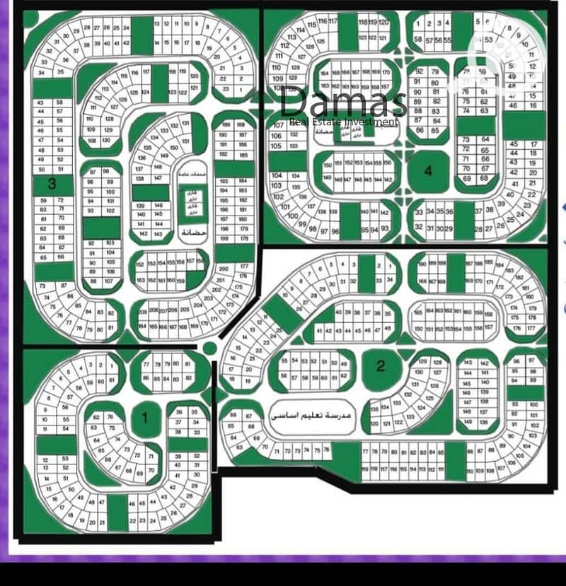 4 4dafc36e-3f39-4e00-8d9a-d32a1b134071. jpeg