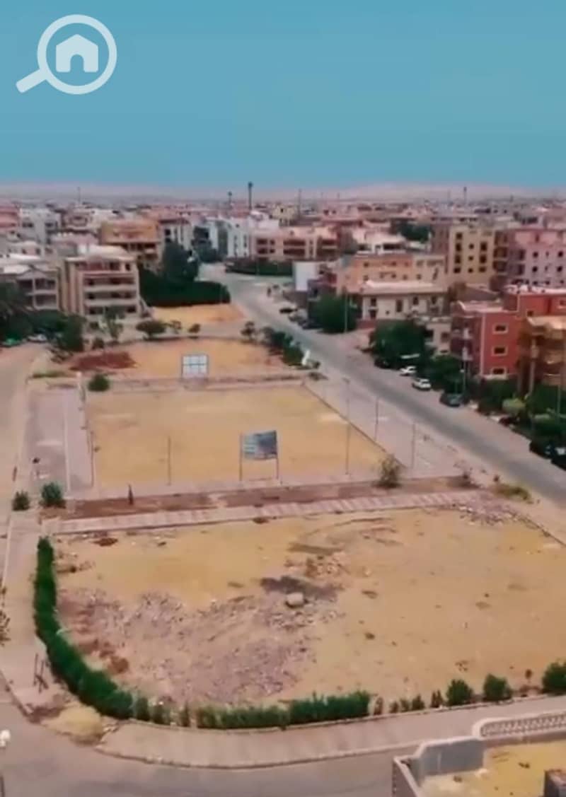 5 21eaba5f-1b41-4076-a91f-b70fa687e6a3. jpeg