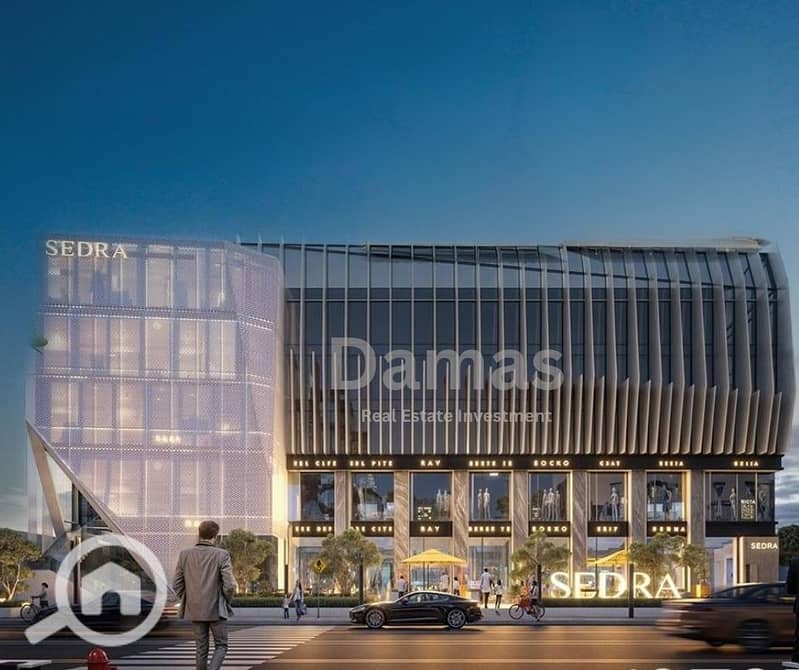 6 a4b80ef2-0632-469e-8864-72f2861e949b. jpeg