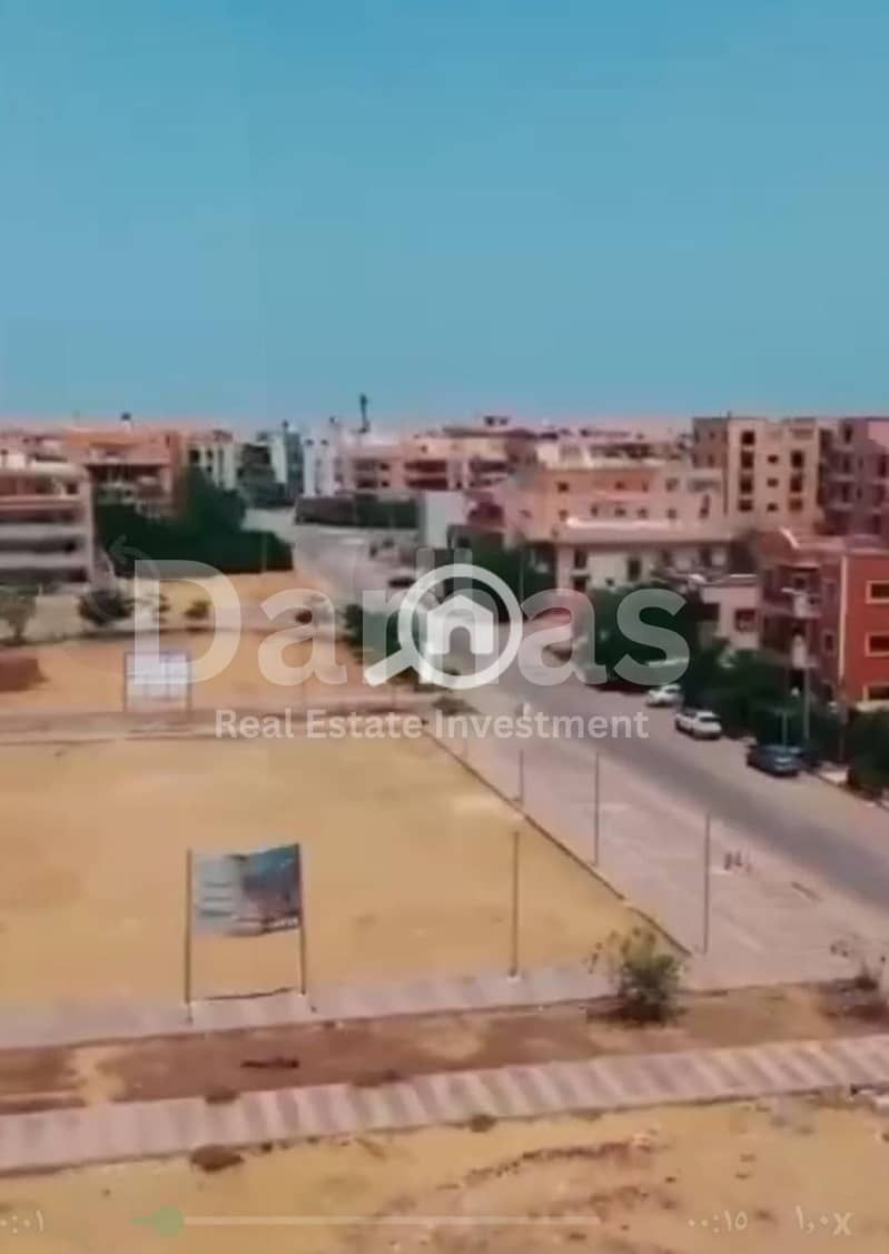 7 717caadf-398b-4e2d-a904-bec8891fb232. jpeg