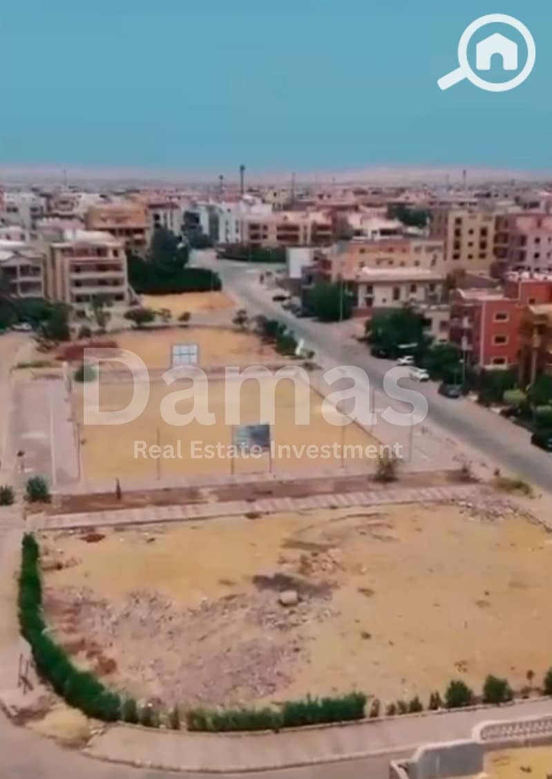 8 b30ead91-3e8b-41e9-889c-c665e95d3c12. jpeg